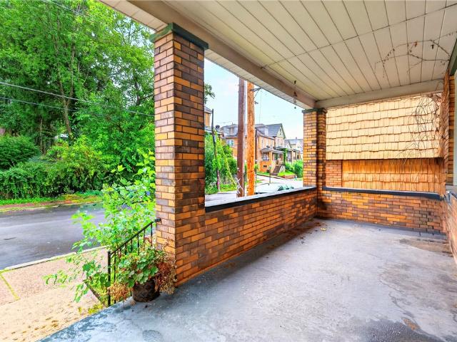 House for sale in Beaver, Pennsylvania