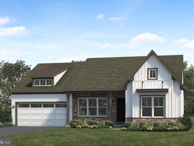 House for sale in Annville, Lebanon County