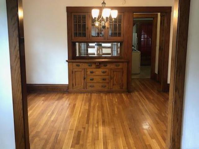 Commercial for sale in Ramsey, Minnesota