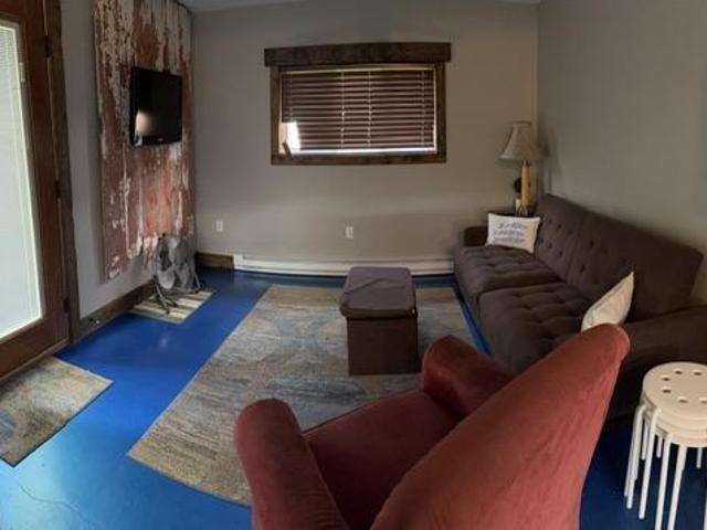 House for sale in Pepin, Wisconsin