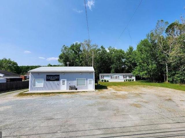 House for sale in Cecil, Maryland