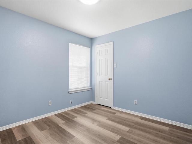 House for sale in Crowley, Texas