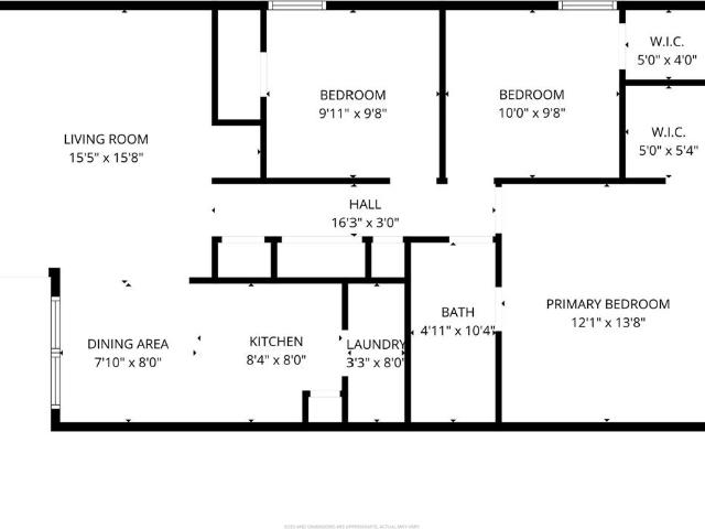 House for sale in Crowley, Tarrant County