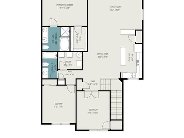 Condo for sale in Verona, Kentucky