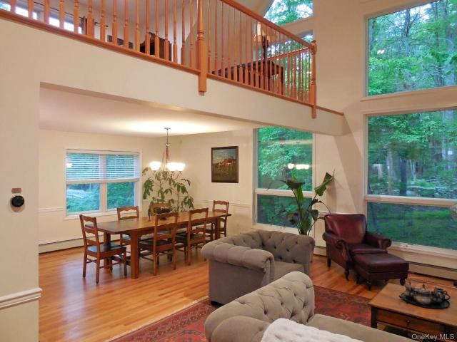 House for sale in Wurtsboro, New York