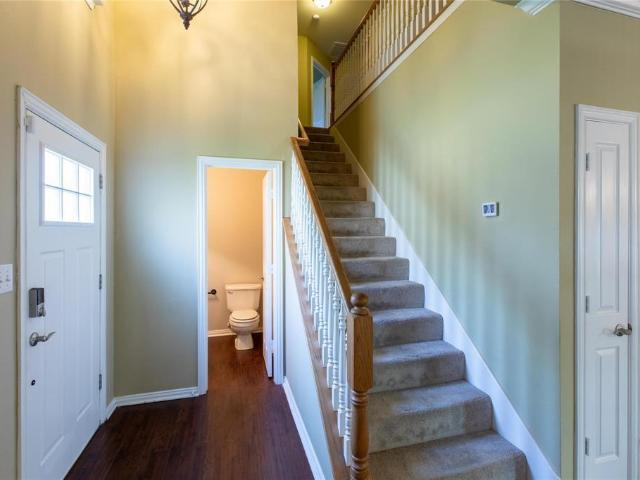 Property for rent in Allen, Texas