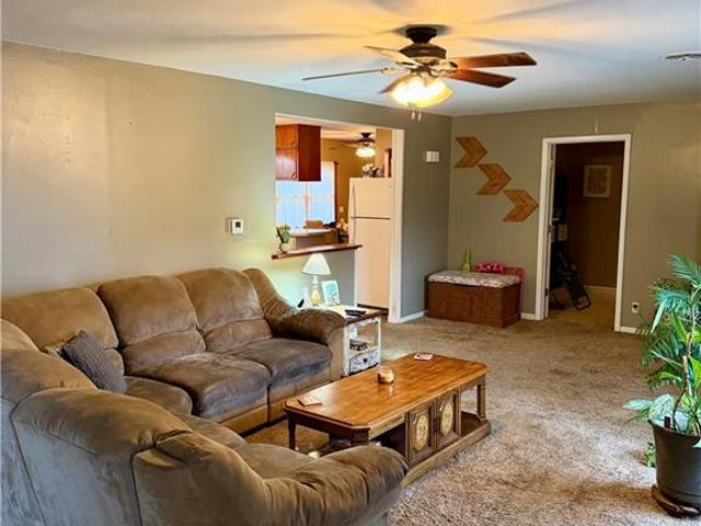 House for sale in Kansas