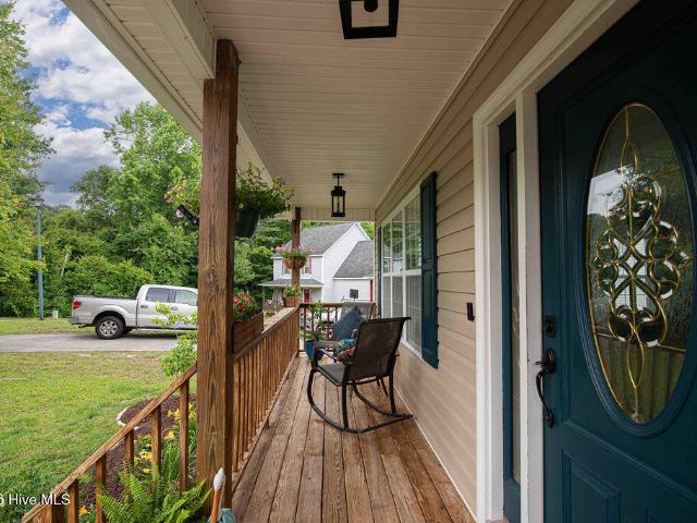 Property for rent in Sneads Ferry, North Carolina