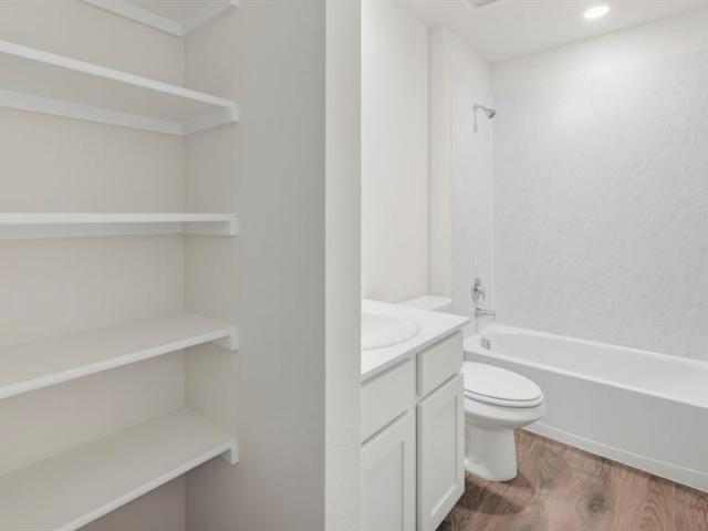 House for sale in Hunt, Texas