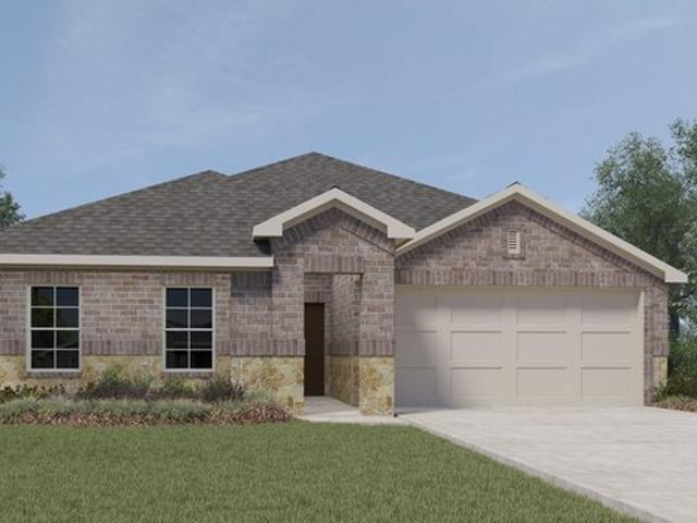 House for sale in Josephine, Texas