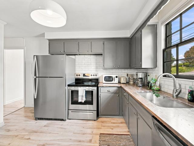 Condo for sale in Tennessee