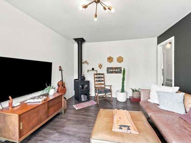 Condo for sale in Tennessee