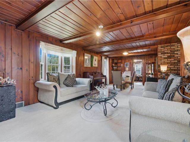 House for sale in Sharpsville, Mercer County