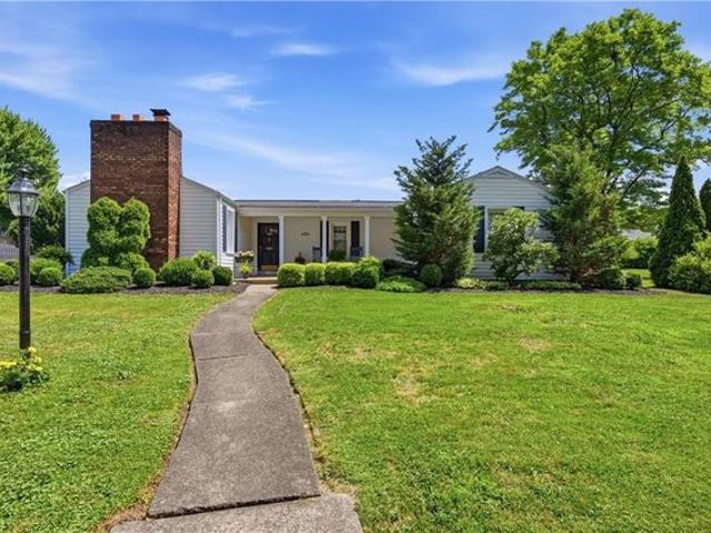 House for sale in Sharpsville, Mercer County