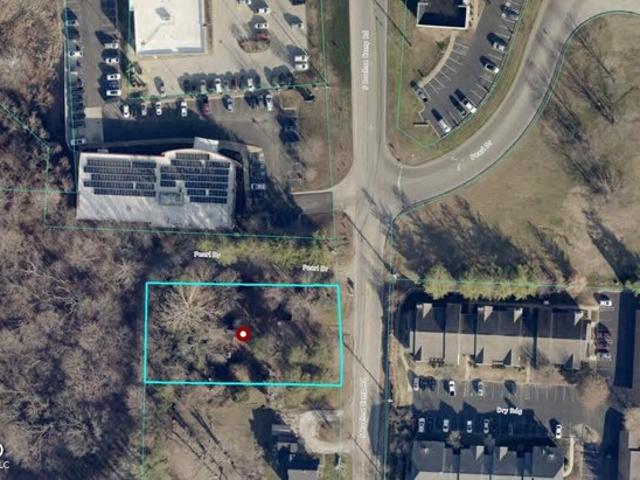 House for sale in Evansville, Indiana
