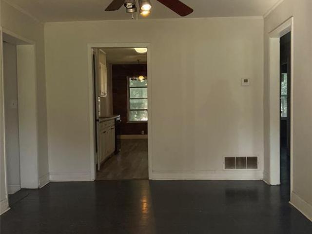 House for sale in Sherman, Texas