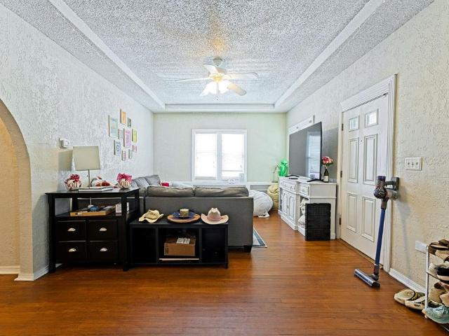 House for sale in Norman, Oklahoma