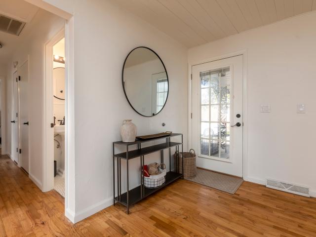 House for sale in Carbondale, Illinois
