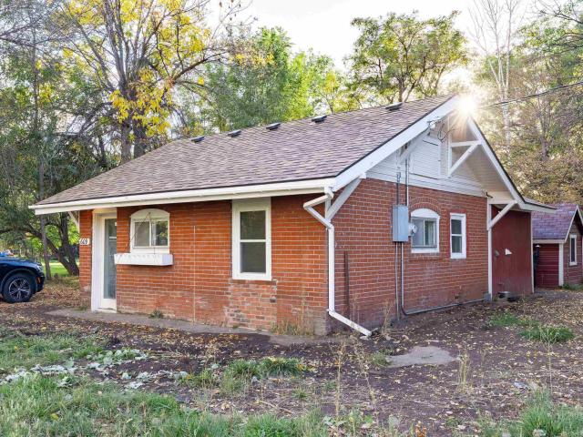 House for sale in Rupert, Minidoka County