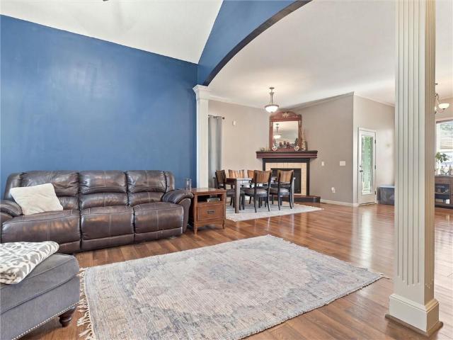 House for sale in Victorian Estates, Independence