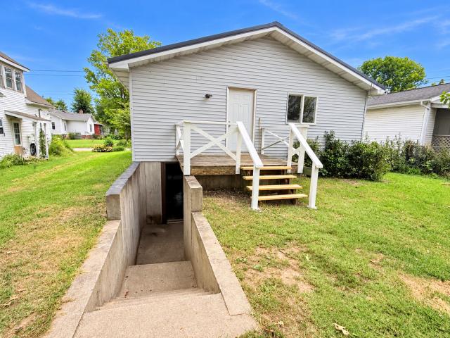 House for sale in McKinley Apartments, Harrisburg