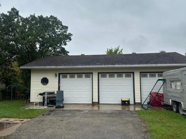 House for sale in Badger, Minnesota