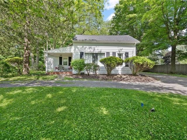 House for sale in Kirkville, New York
