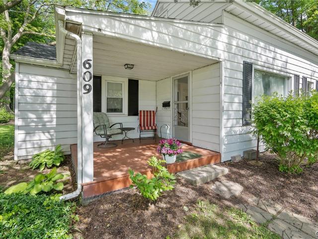 House for sale in Kirkville, New York