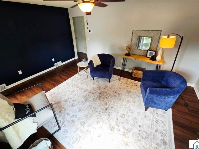 House for sale in New Ulm, Minnesota