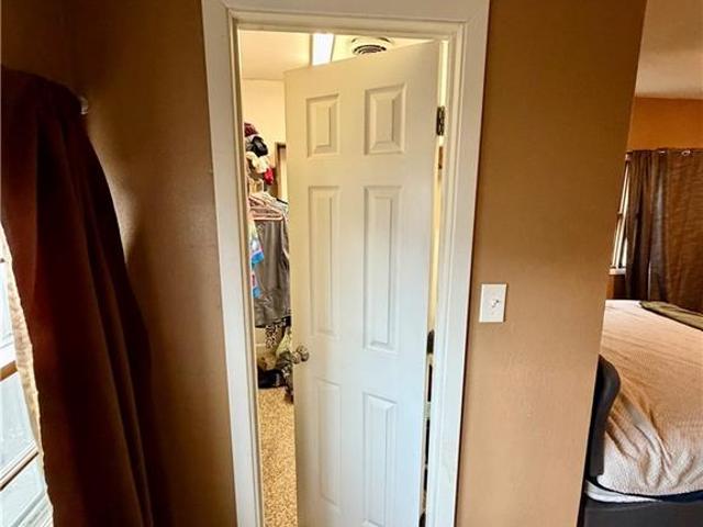 House for sale in Kansas