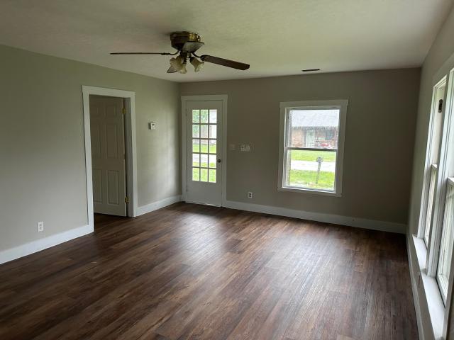 House for sale in Centralia, Missouri