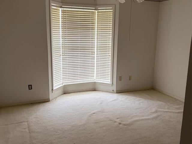 House for sale in Limestone, Texas