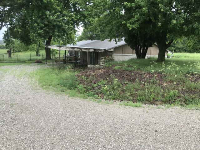 House for sale in Colfax, Iowa