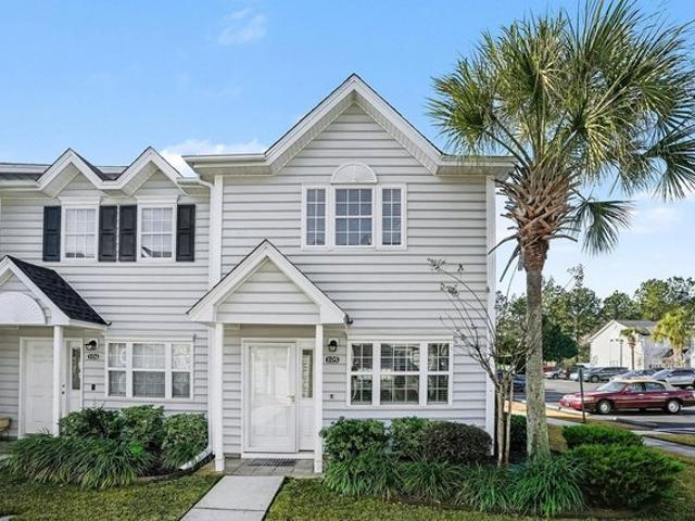 Condo for sale in Murrells Inlet, South Carolina