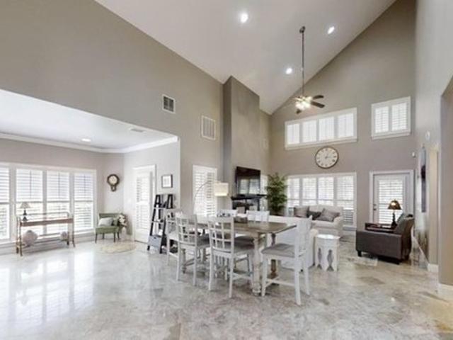 House for rent in Gulf Shores, Alabama