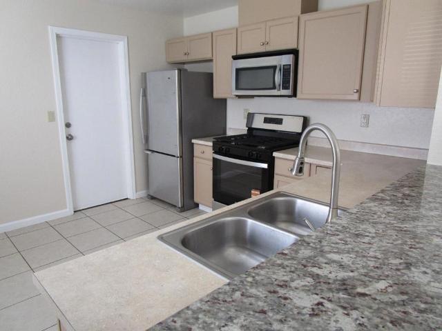 House for sale in Salinas, California