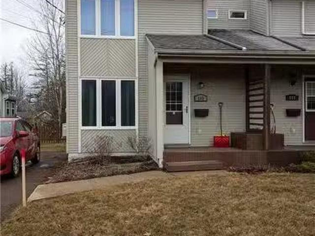 House for sale in Westmorland, New Brunswick