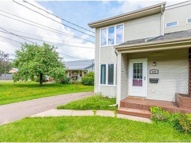 House for sale in Westmorland, New Brunswick
