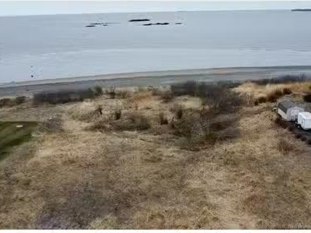 House for sale in City Of Saint John, New Brunswick