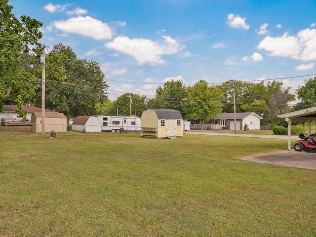 House for sale in Mount Vernon, Lawrence County
