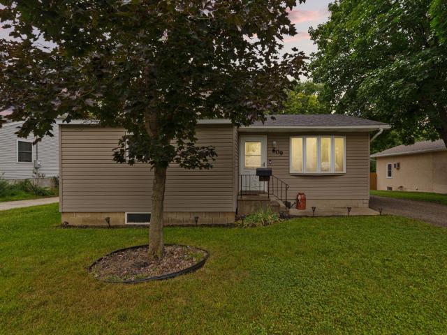 House for sale in Rice, Minnesota