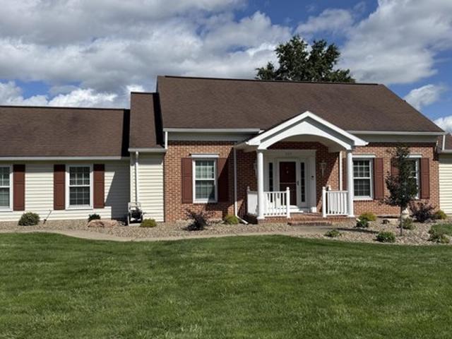 House for sale in Lycoming, Pennsylvania