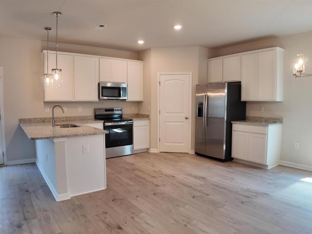 House for sale in Pacolet Mills, South Carolina