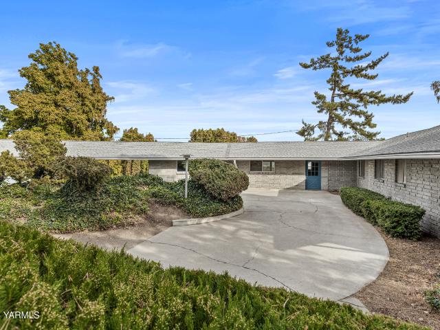 House for sale in Sunnyside, Washington