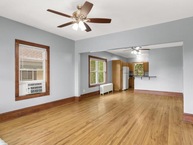 House for sale in Ramsey, Minnesota