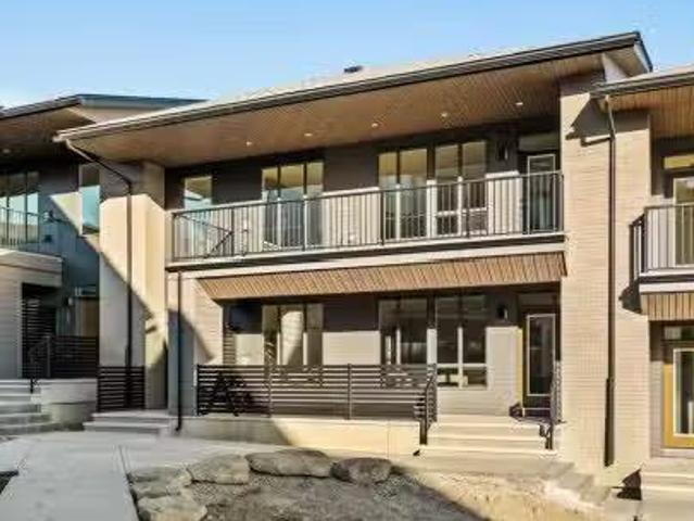 Condo for sale in Northwest, Alberta
