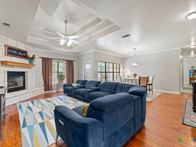 House for sale in San Marcos