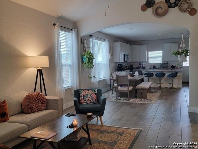 House for sale in Cibolo, Texas
