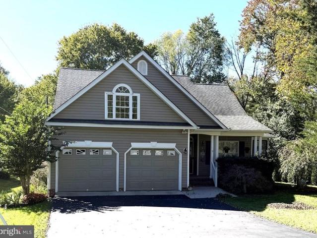House for sale in Locust Grove, Orange County