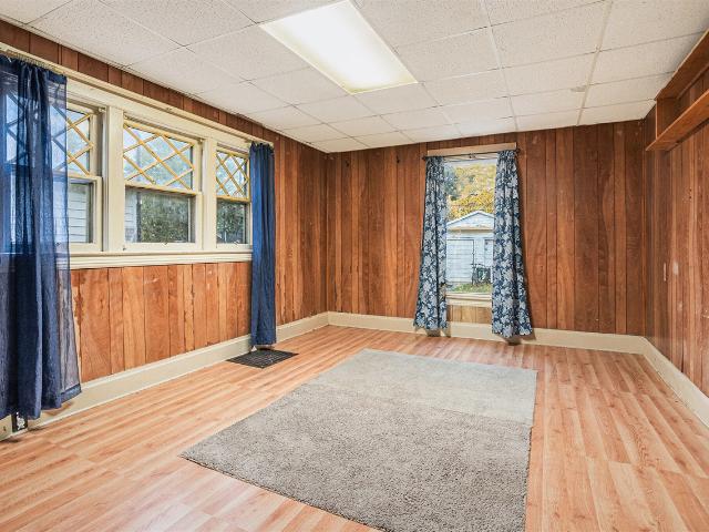 House for sale in Sturgis, Michigan